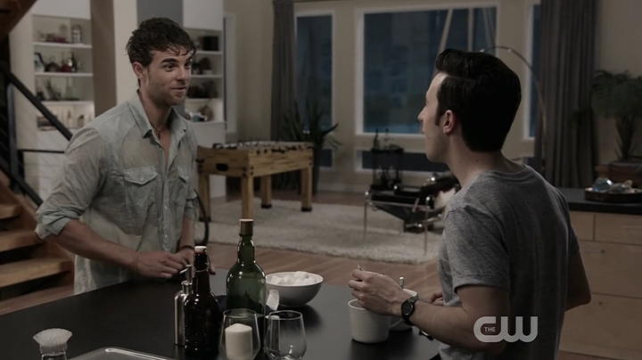 VampireDiariesWorld-dot-nl_SignificantMother-1x07-0639.jpg