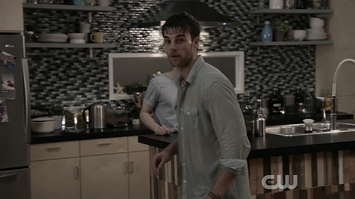 VampireDiariesWorld-dot-nl_SignificantMother-1x07-0640.jpg