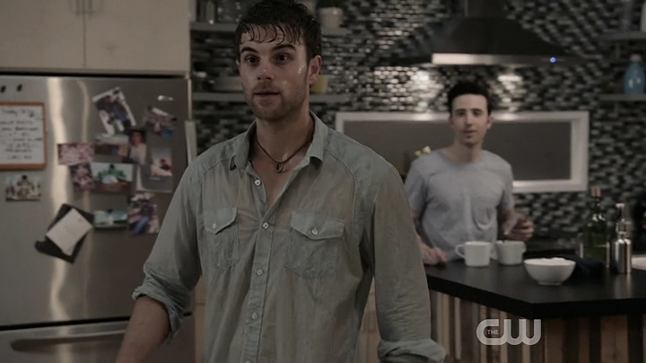 VampireDiariesWorld-dot-nl_SignificantMother-1x07-0641.jpg