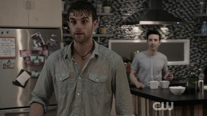 VampireDiariesWorld-dot-nl_SignificantMother-1x07-0643.jpg