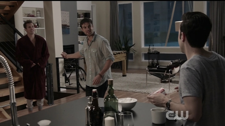 VampireDiariesWorld-dot-nl_SignificantMother-1x07-0645.jpg