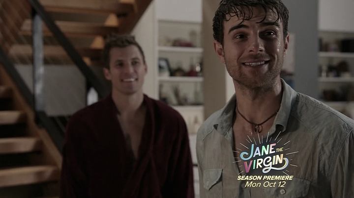 VampireDiariesWorld-dot-nl_SignificantMother-1x07-0655.jpg