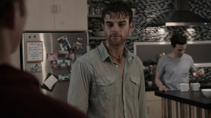 VampireDiariesWorld-dot-nl_SignificantMother-1x07-0658.jpg