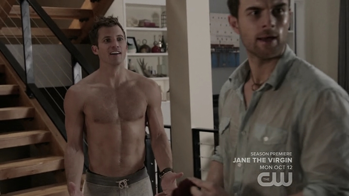 VampireDiariesWorld-dot-nl_SignificantMother-1x07-0672.jpg