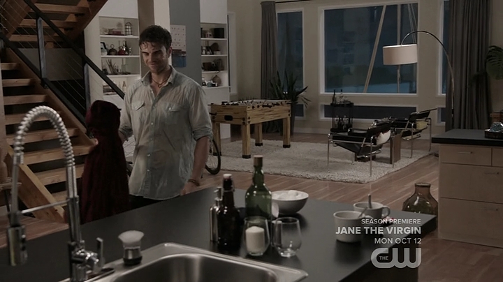 VampireDiariesWorld-dot-nl_SignificantMother-1x07-0694.jpg