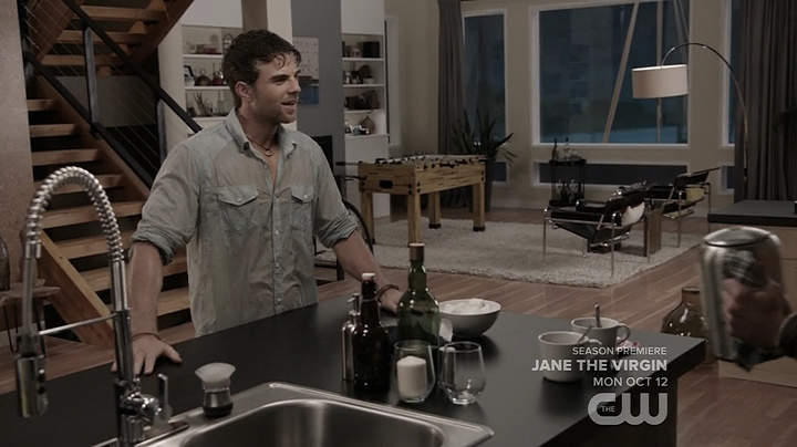 VampireDiariesWorld-dot-nl_SignificantMother-1x07-0696.jpg