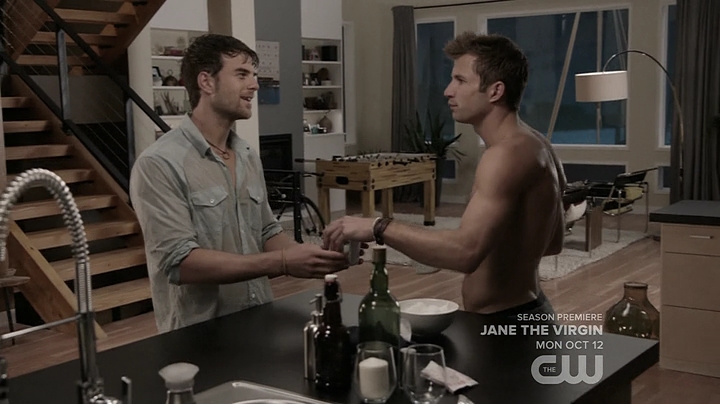 VampireDiariesWorld-dot-nl_SignificantMother-1x07-0708.jpg