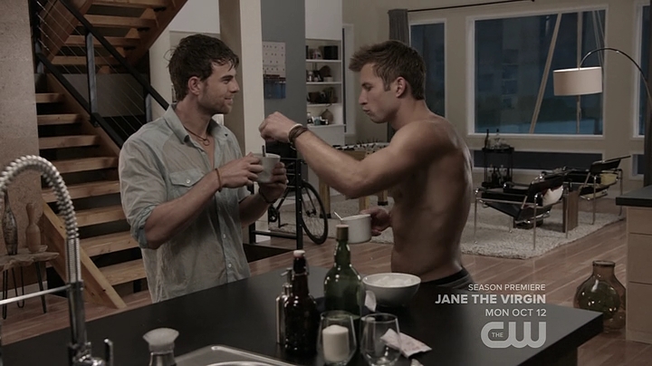 VampireDiariesWorld-dot-nl_SignificantMother-1x07-0711.jpg