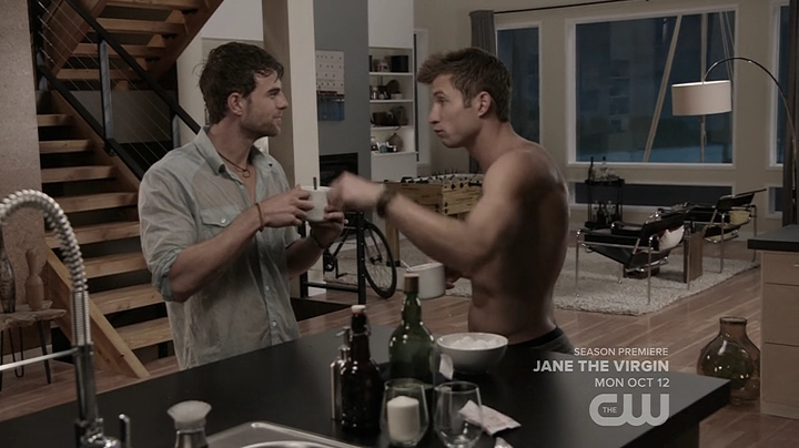 VampireDiariesWorld-dot-nl_SignificantMother-1x07-0712.jpg