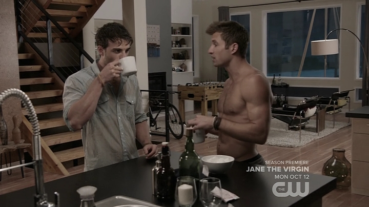 VampireDiariesWorld-dot-nl_SignificantMother-1x07-0714.jpg