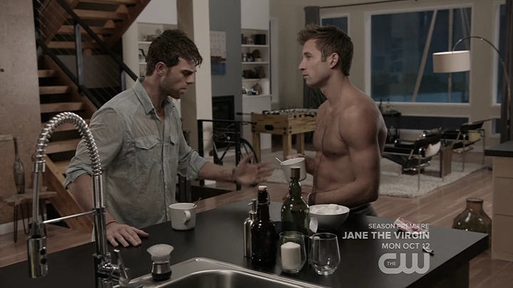 VampireDiariesWorld-dot-nl_SignificantMother-1x07-0724.jpg