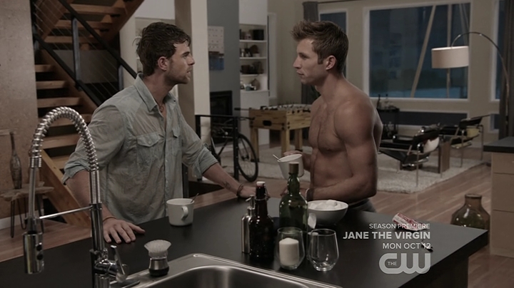 VampireDiariesWorld-dot-nl_SignificantMother-1x07-0728.jpg