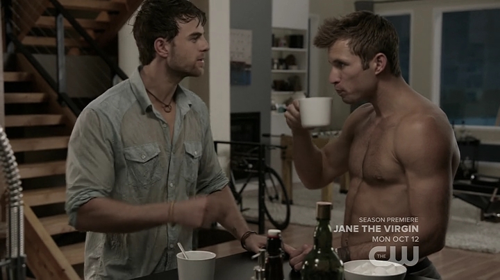 VampireDiariesWorld-dot-nl_SignificantMother-1x07-0732.jpg