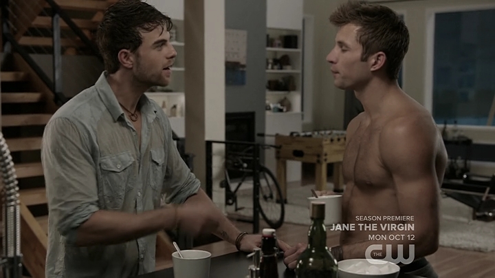 VampireDiariesWorld-dot-nl_SignificantMother-1x07-0733.jpg