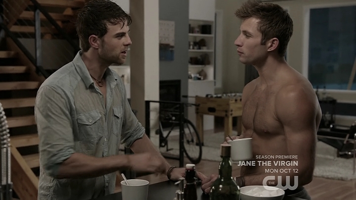 VampireDiariesWorld-dot-nl_SignificantMother-1x07-0734.jpg