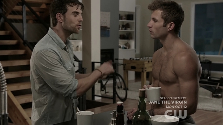 VampireDiariesWorld-dot-nl_SignificantMother-1x07-0735.jpg