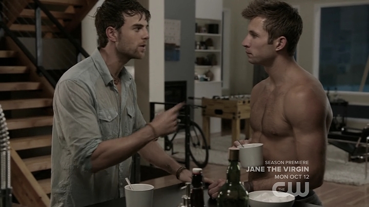 VampireDiariesWorld-dot-nl_SignificantMother-1x07-0736.jpg