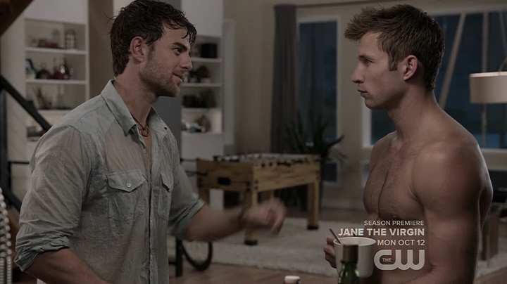 VampireDiariesWorld-dot-nl_SignificantMother-1x07-0740.jpg