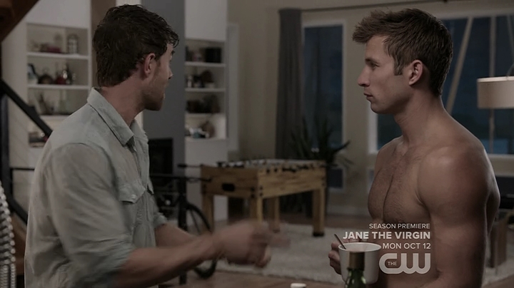 VampireDiariesWorld-dot-nl_SignificantMother-1x07-0741.jpg