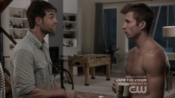 VampireDiariesWorld-dot-nl_SignificantMother-1x07-0742.jpg