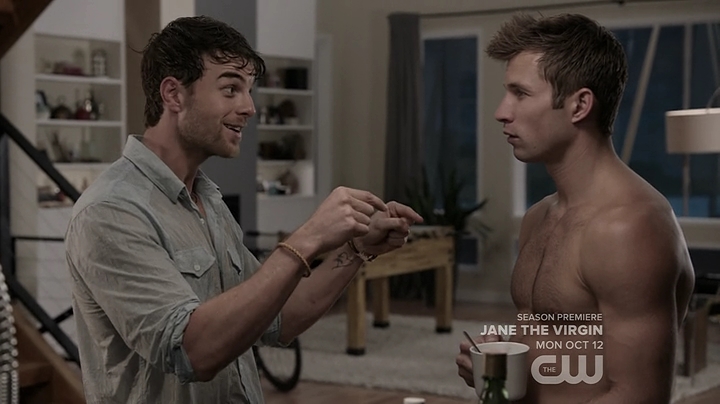 VampireDiariesWorld-dot-nl_SignificantMother-1x07-0743.jpg