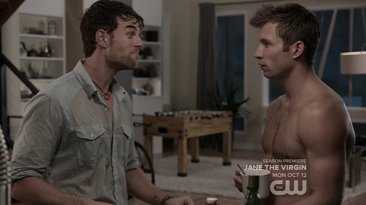 VampireDiariesWorld-dot-nl_SignificantMother-1x07-0744.jpg