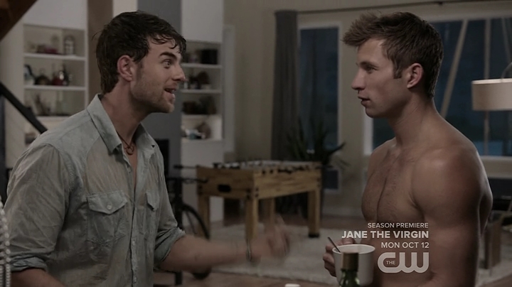 VampireDiariesWorld-dot-nl_SignificantMother-1x07-0745.jpg