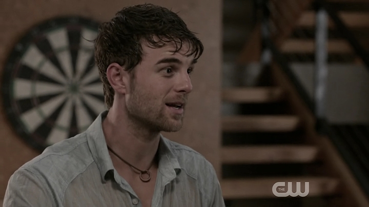 VampireDiariesWorld-dot-nl_SignificantMother-1x07-0747.jpg