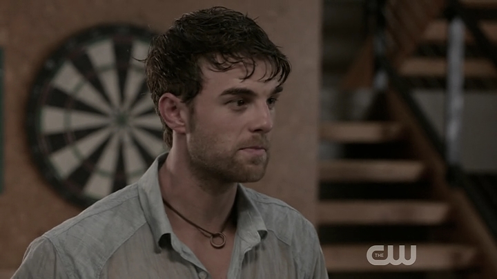 VampireDiariesWorld-dot-nl_SignificantMother-1x07-0749.jpg