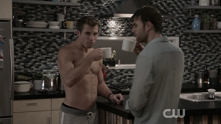 VampireDiariesWorld-dot-nl_SignificantMother-1x07-0758.jpg