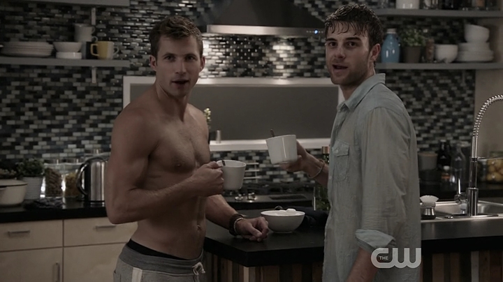 VampireDiariesWorld-dot-nl_SignificantMother-1x07-0761.jpg