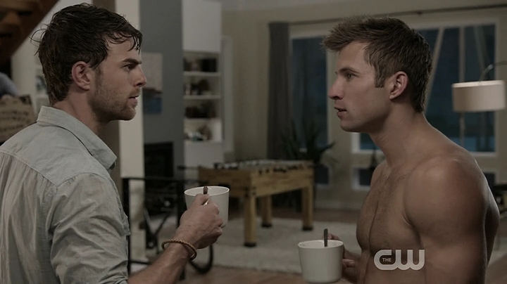 VampireDiariesWorld-dot-nl_SignificantMother-1x07-0762.jpg