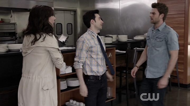 VampireDiariesWorld-dot-nl_SignificantMother-1x07-0817.jpg