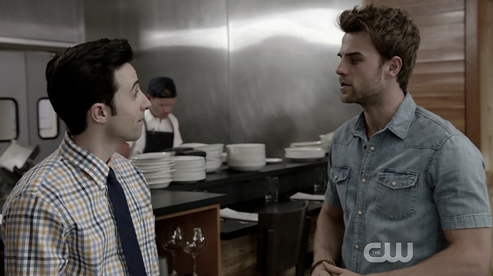 VampireDiariesWorld-dot-nl_SignificantMother-1x07-0823.jpg