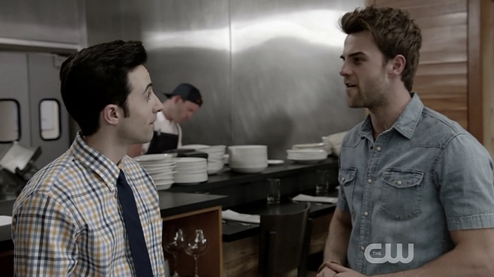 VampireDiariesWorld-dot-nl_SignificantMother-1x07-0824.jpg