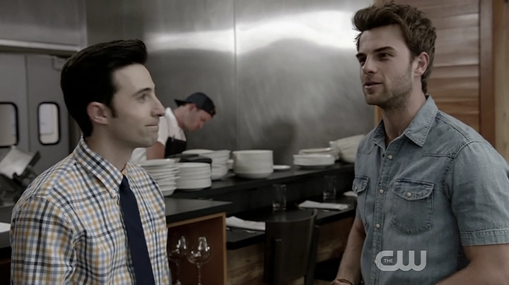 VampireDiariesWorld-dot-nl_SignificantMother-1x07-0825.jpg