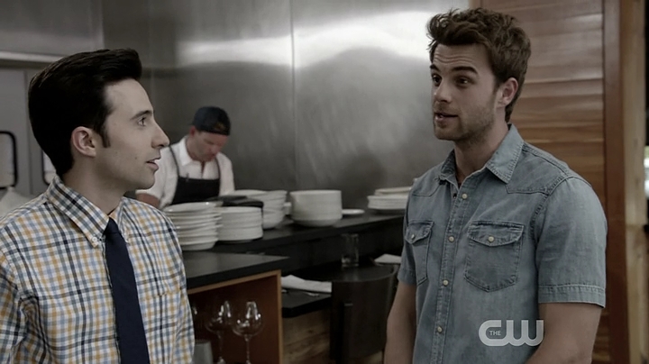 VampireDiariesWorld-dot-nl_SignificantMother-1x07-0828.jpg