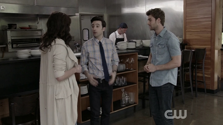 VampireDiariesWorld-dot-nl_SignificantMother-1x07-0831.jpg