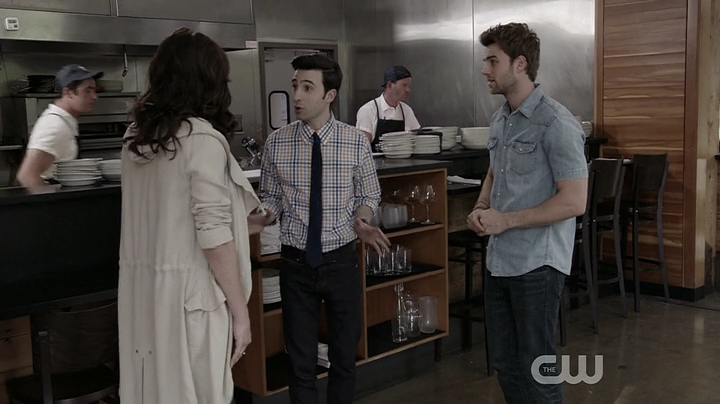 VampireDiariesWorld-dot-nl_SignificantMother-1x07-0832.jpg