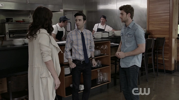 VampireDiariesWorld-dot-nl_SignificantMother-1x07-0833.jpg