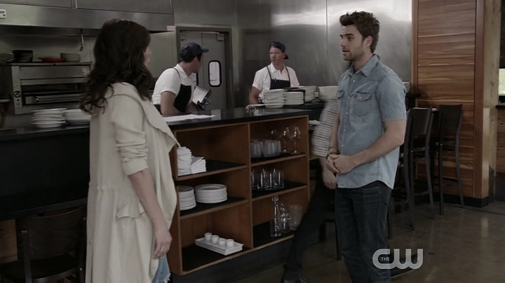 VampireDiariesWorld-dot-nl_SignificantMother-1x07-0834.jpg