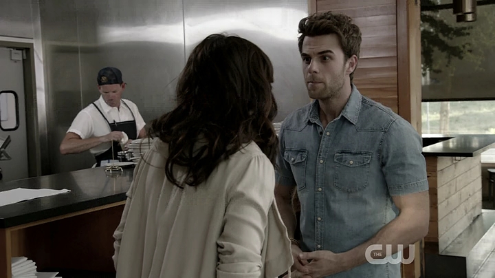 VampireDiariesWorld-dot-nl_SignificantMother-1x07-0836.jpg