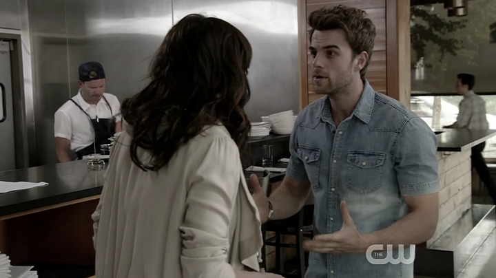 VampireDiariesWorld-dot-nl_SignificantMother-1x07-0837.jpg