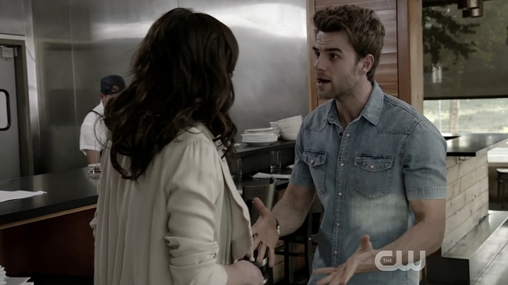 VampireDiariesWorld-dot-nl_SignificantMother-1x07-0838.jpg