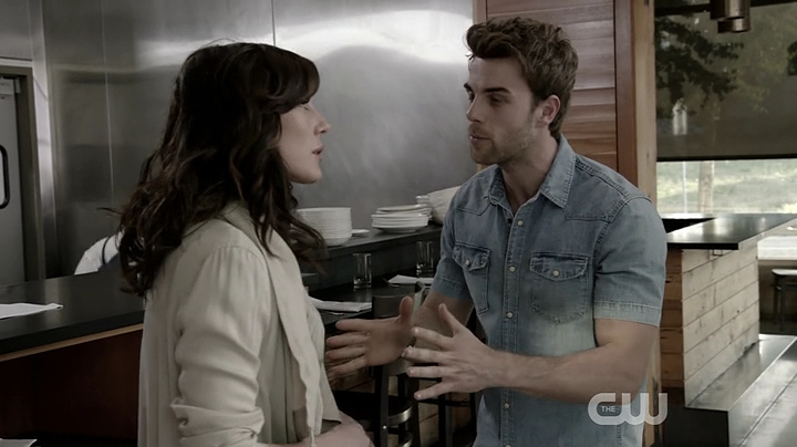 VampireDiariesWorld-dot-nl_SignificantMother-1x07-0839.jpg