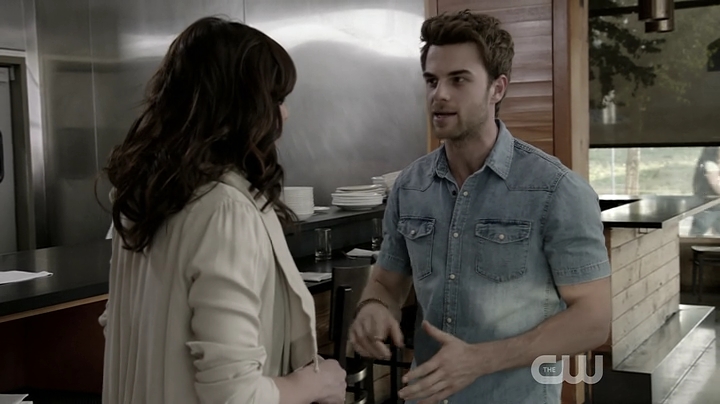 VampireDiariesWorld-dot-nl_SignificantMother-1x07-0841.jpg