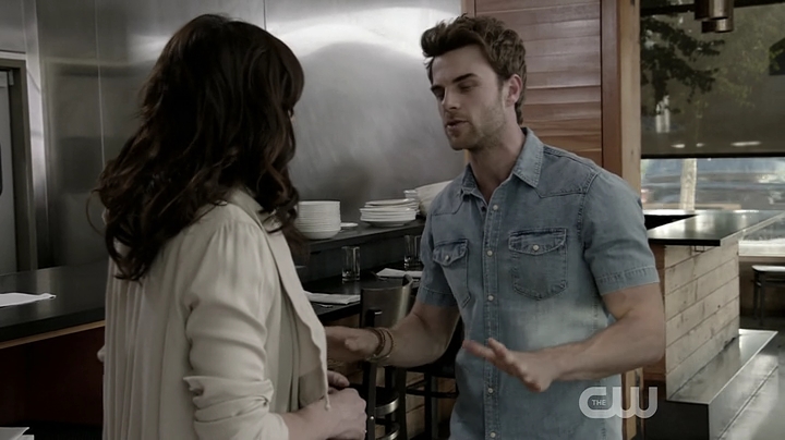 VampireDiariesWorld-dot-nl_SignificantMother-1x07-0842.jpg