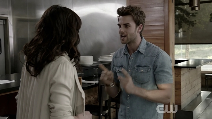 VampireDiariesWorld-dot-nl_SignificantMother-1x07-0843.jpg