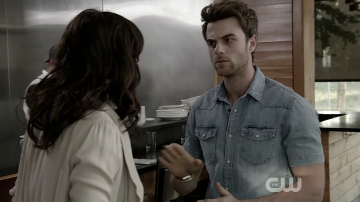 VampireDiariesWorld-dot-nl_SignificantMother-1x07-0845.jpg