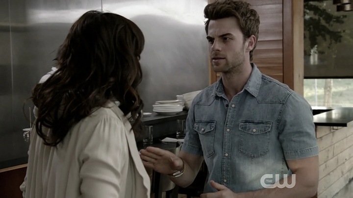 VampireDiariesWorld-dot-nl_SignificantMother-1x07-0846.jpg